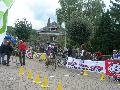 gal/Saison VTT 2008/Houffamarathon_dimanche_24 aout_2008/_thb_Houff_1.jpg